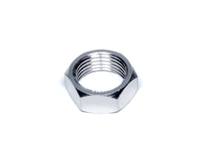 Load image into Gallery viewer, FK ROD ENDS AJNR10 - Jam Nut 5/8-18 Alum RH  image