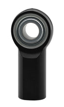 Load image into Gallery viewer, FK ROD ENDS ALJF6B - 3/8 x 3/8-24 RH Female Alm Rod End Black image