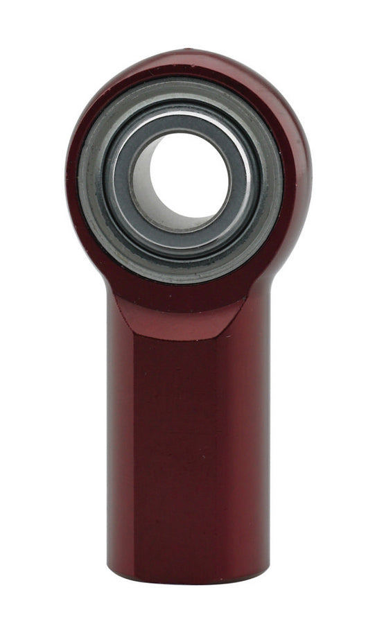FK ROD ENDS ALJF6 - Rod End 3/8 x 3/8-24 RH Alum Female image