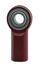 Load image into Gallery viewer, FK ROD ENDS ALJF6 - Rod End 3/8 x 3/8-24 RH Alum Female image