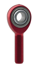 Load image into Gallery viewer, FK ROD ENDS ALJM8 - Rod End 1/2 x 1/2-20 RH Alum Male image