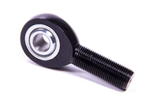 Load image into Gallery viewer, FK ROD ENDS ALRSM8B - Rod End 1/2 x 5/8-18 RH Alum Male image