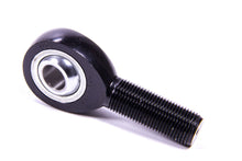 Load image into Gallery viewer, FK ROD ENDS ALRSML8B - Rod End 1/2 x 5/8-18 LH Alum Male image