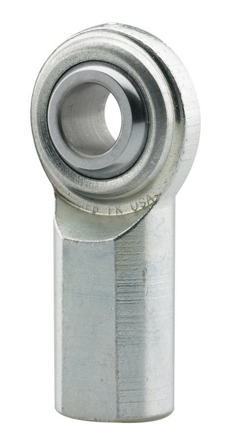 FK ROD ENDS CF5 - Rod End 5/16 x 10-32 RH Female image