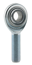 Load image into Gallery viewer, FK ROD ENDS CML6 - 3/8 Econo Male Rod End LH image