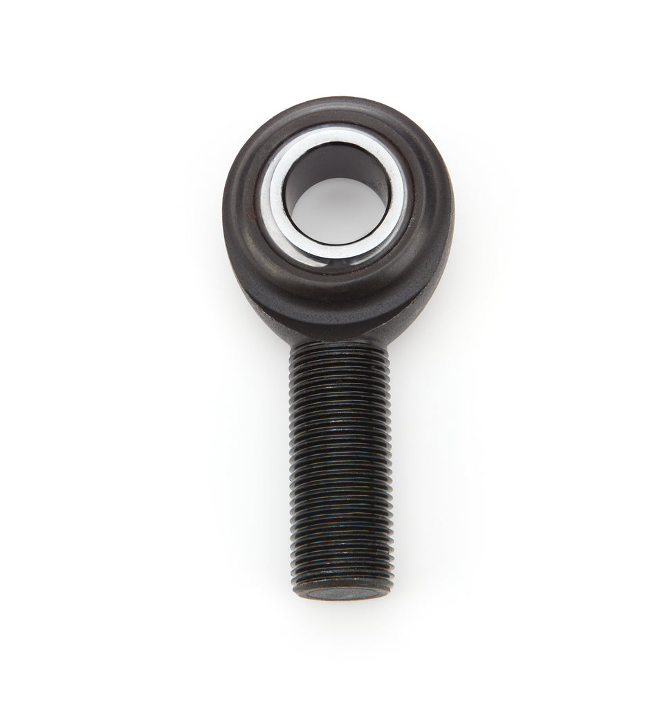 FK ROD ENDS CMX-12T - Rod End 3/4 x 3/4-16 RH Male w/Teflon Liner image