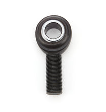 Load image into Gallery viewer, FK ROD ENDS CMX-12T - Rod End 3/4 x 3/4-16 RH Male w/Teflon Liner image