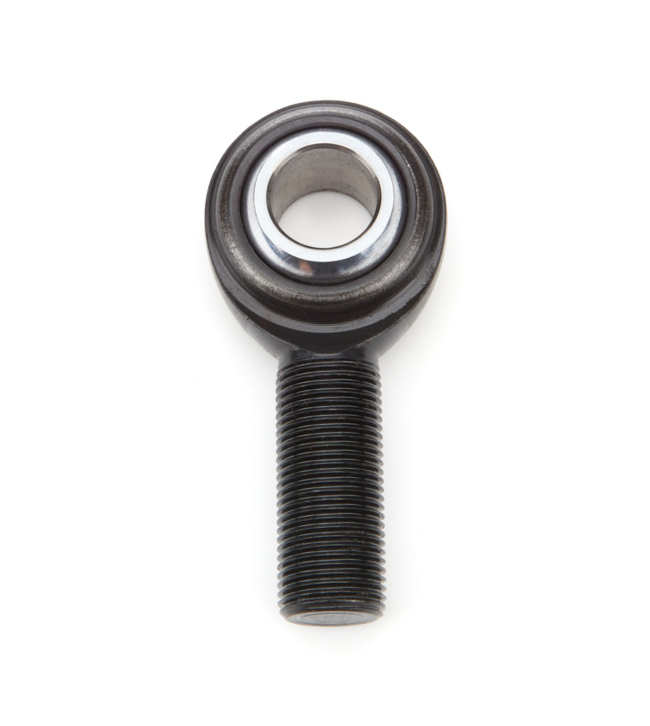 FK ROD ENDS CMX-12 - Rod End 3/4 x 3/4-16 RH Male image