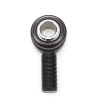 Load image into Gallery viewer, FK ROD ENDS CMX-12 - Rod End 3/4 x 3/4-16 RH Male image