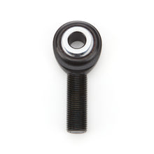 Load image into Gallery viewer, FK ROD ENDS CMX10-8T - Rod End 1/2 x 5/8-18 RH Male w/Teflon Liner image
