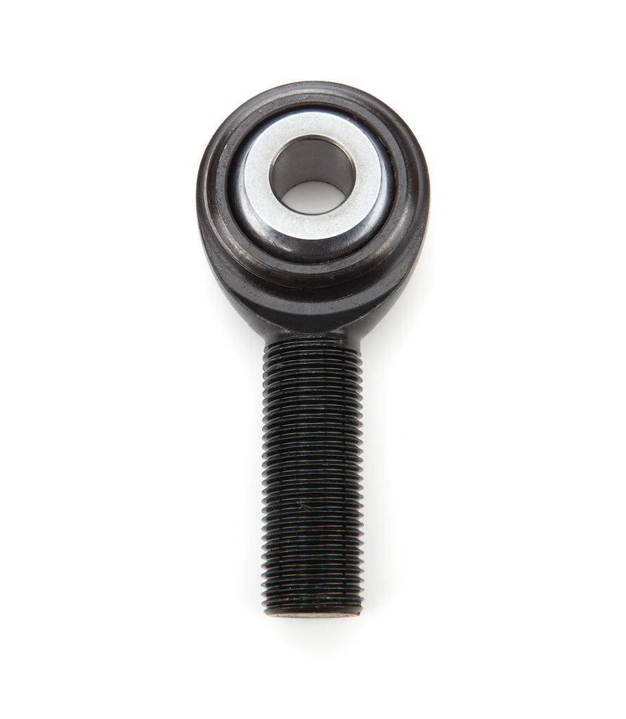 FK ROD ENDS CMX10-8 - Rod End 1/2 x 5/8-18 RH Male image