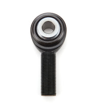 Load image into Gallery viewer, FK ROD ENDS CMX10-8 - Rod End 1/2 x 5/8-18 RH Male image