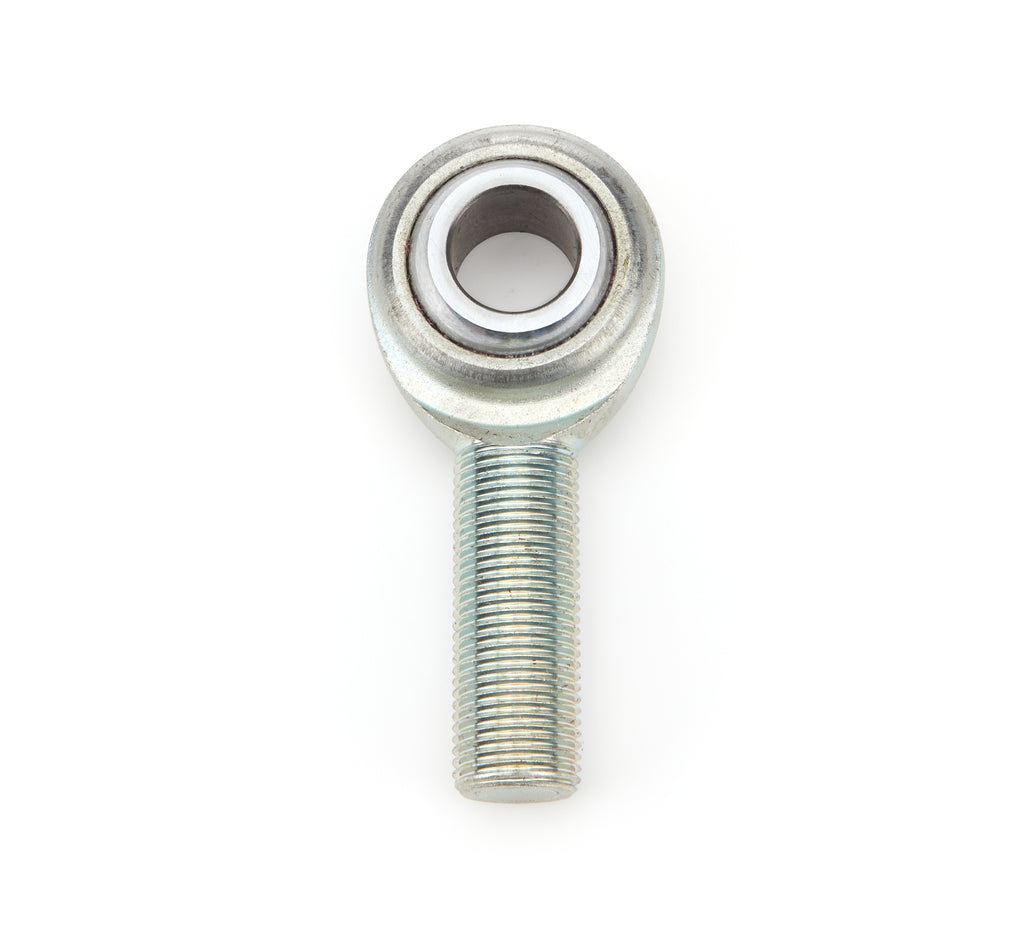 FK ROD ENDS CMX10T - Rod End 5/8 x 5/8-18 RH Male w/Teflon Liner image