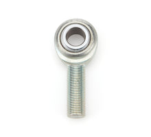 Load image into Gallery viewer, FK ROD ENDS CMX10T - Rod End 5/8 x 5/8-18 RH Male w/Teflon Liner image