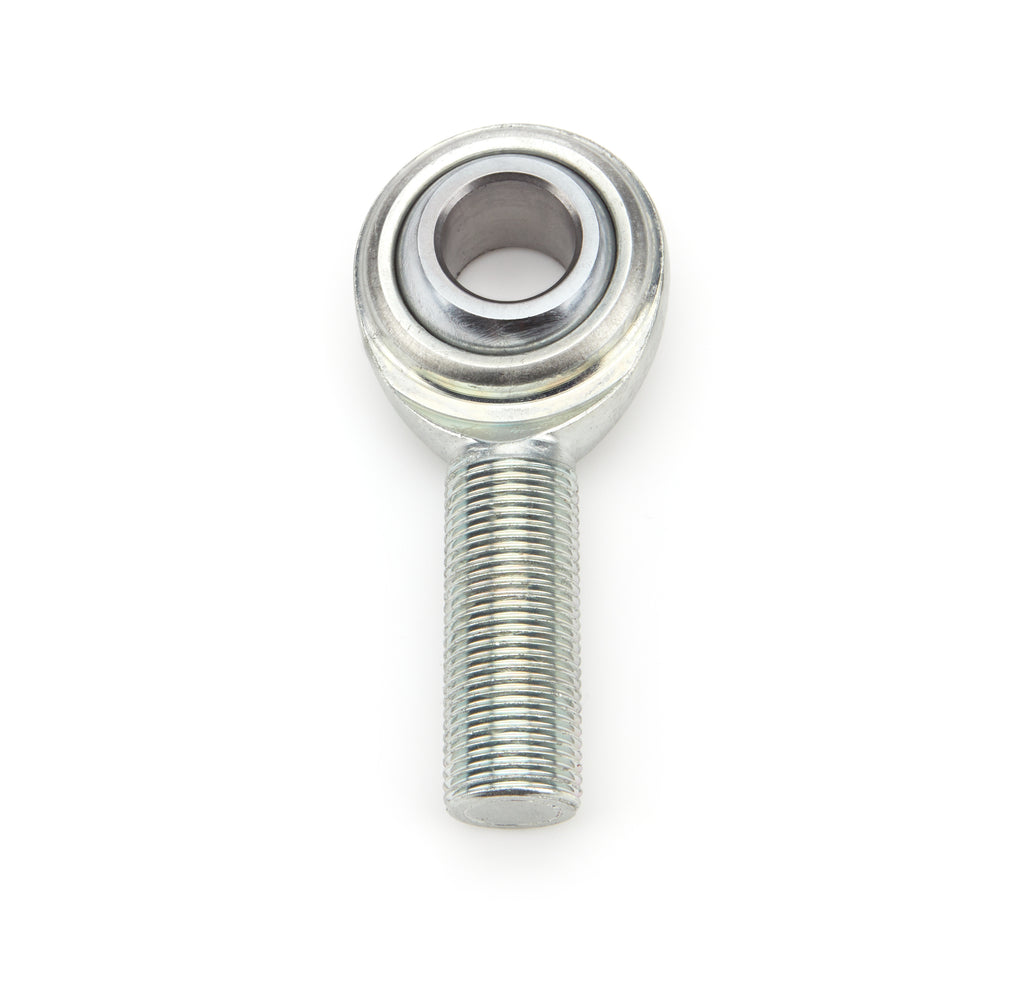 FK ROD ENDS CMX10 - Rod End 5/8 x 5/8-18 RH Male image