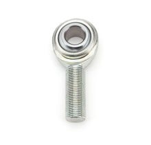 Load image into Gallery viewer, FK ROD ENDS CMX10 - Rod End 5/8 x 5/8-18 RH Male image