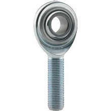Load image into Gallery viewer, FK ROD ENDS CMX12-10T - Rod End 5/8 x 3/4-16 RH Male w/Teflon Liner image