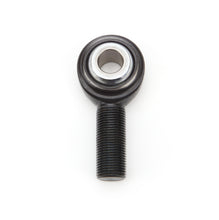 Load image into Gallery viewer, FK ROD ENDS CMX12-10 - Rod End 5/8 x 3/4-16 RH Male image