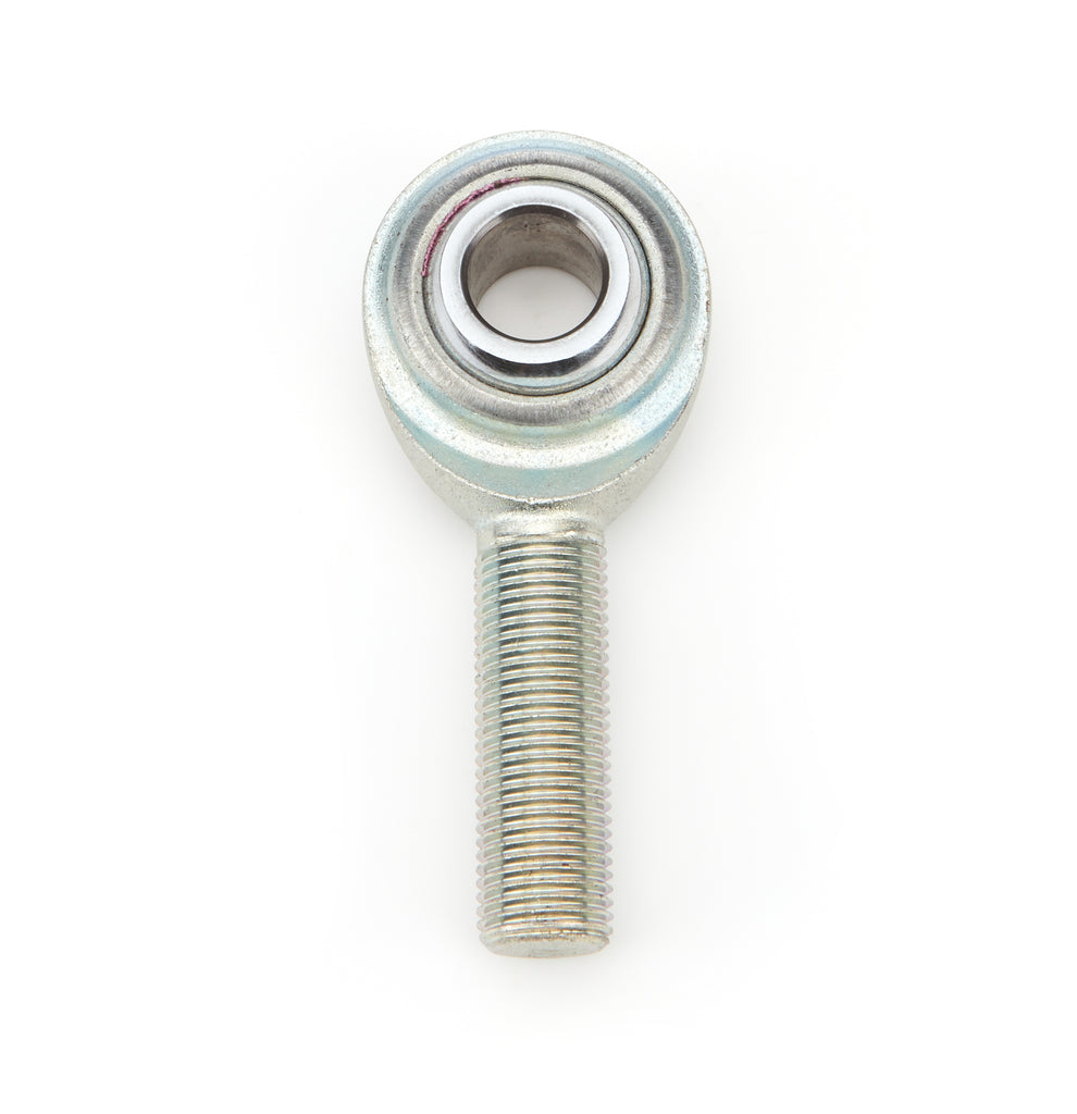 FK ROD ENDS CMX8T - Rod End 1/2 x 1/2-20 RH Male w/Teflon Liner image