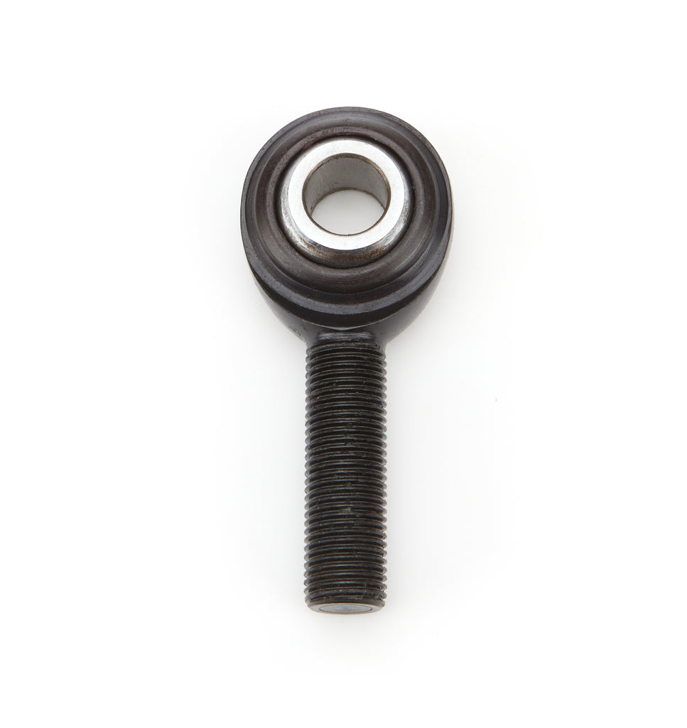 FK ROD ENDS CMX8 - Rod End 1/2 x 1/2-20 RH Male image