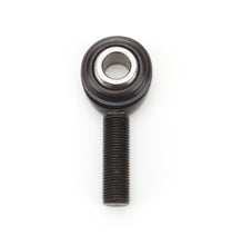 Load image into Gallery viewer, FK ROD ENDS CMX8 - Rod End 1/2 x 1/2-20 RH Male image