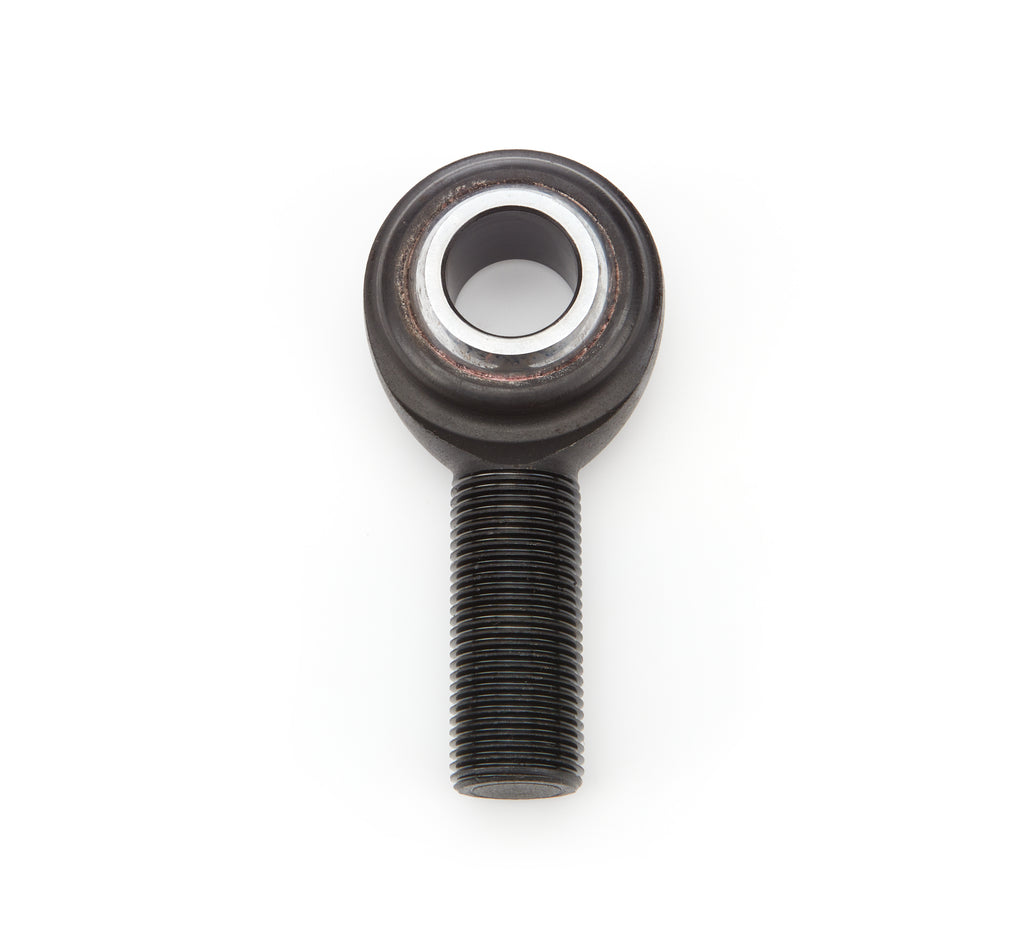 FK ROD ENDS CMXL-12T - Rod End 3/4 x 3/4-16 LH Male w/Teflon Liner image