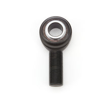 Load image into Gallery viewer, FK ROD ENDS CMXL-12T - Rod End 3/4 x 3/4-16 LH Male w/Teflon Liner image