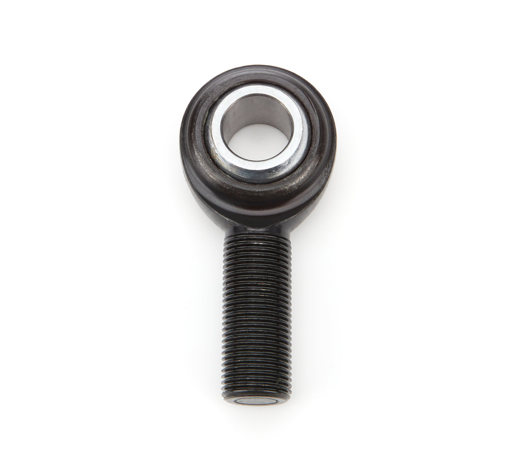 FK ROD ENDS CMXL-12 - Rod End 3/4 x 3/4-16 LW Male image