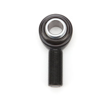 Load image into Gallery viewer, FK ROD ENDS CMXL-12 - Rod End 3/4 x 3/4-16 LW Male image
