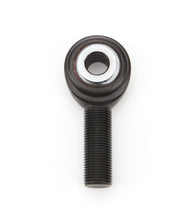 Load image into Gallery viewer, FK ROD ENDS CMXL10-8T - Rod End 1/2 x 5/8-18 LH Male w/Teflon Liner image