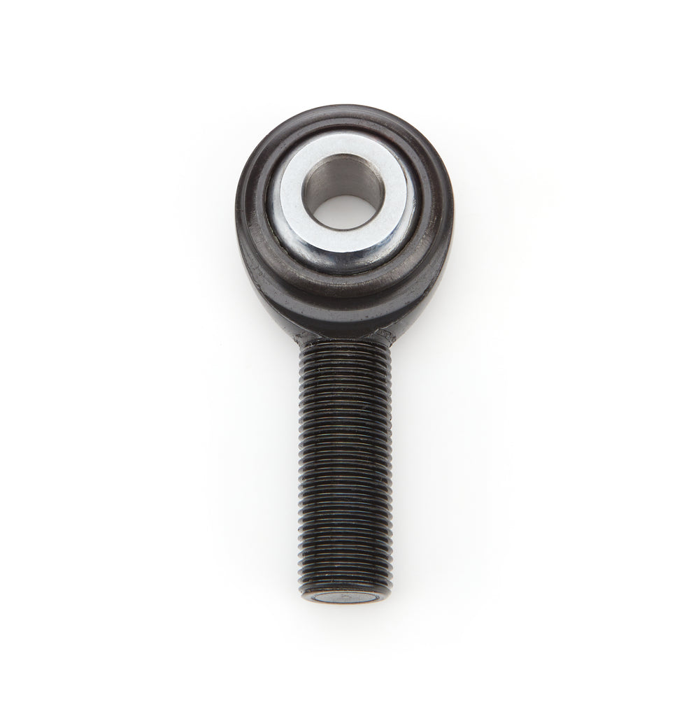 FK ROD ENDS CMXL10-8 - Rod End 1/2 x 5/8-18 LH Male image