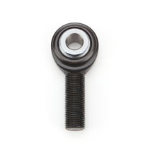 Load image into Gallery viewer, FK ROD ENDS CMXL10-8 - Rod End 1/2 x 5/8-18 LH Male image