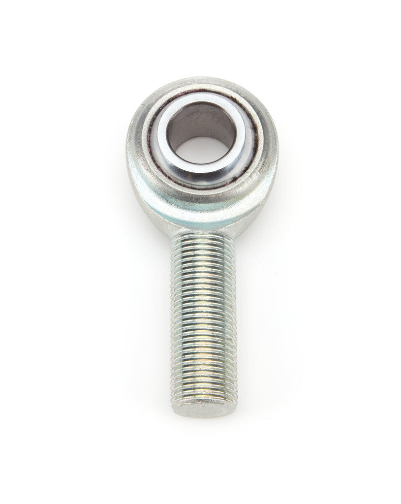 FK ROD ENDS CMXL10T - Rod End 5/8 x 5/8-18 LH Male w/Teflon Liner image