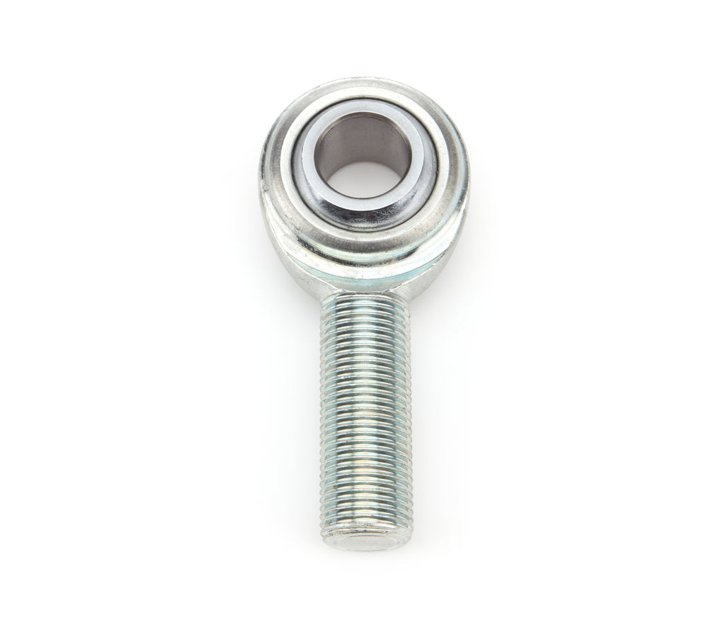 FK ROD ENDS CMXL10 - Rod End 5/8 x 5/8-18 LH Male image