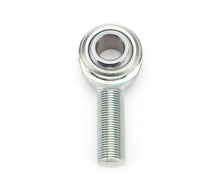 Load image into Gallery viewer, FK ROD ENDS CMXL10 - Rod End 5/8 x 5/8-18 LH Male image
