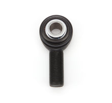 Load image into Gallery viewer, FK ROD ENDS CMXL12-10T - Rod End 5/8 x 3/4-16 LH Male w/Teflon Liner image