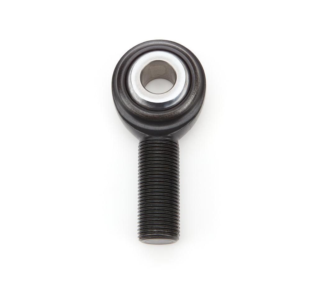 FK ROD ENDS CMXL12-10 - Rod End 5/8 x 3/4-16 LH Male image