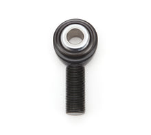 Load image into Gallery viewer, FK ROD ENDS CMXL12-10 - Rod End 5/8 x 3/4-16 LH Male image