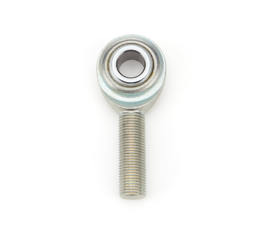 FK ROD ENDS CMXL8T - Rod End 1/2 x 1/2-20 LH Male w/Teflon Liner image