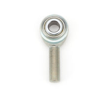 Load image into Gallery viewer, FK ROD ENDS CMXL8T - Rod End 1/2 x 1/2-20 LH Male w/Teflon Liner image