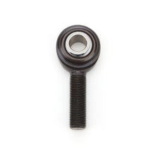 Load image into Gallery viewer, FK ROD ENDS CMXL8 - Rod End 1/2 x 1/2-20 LH Male image