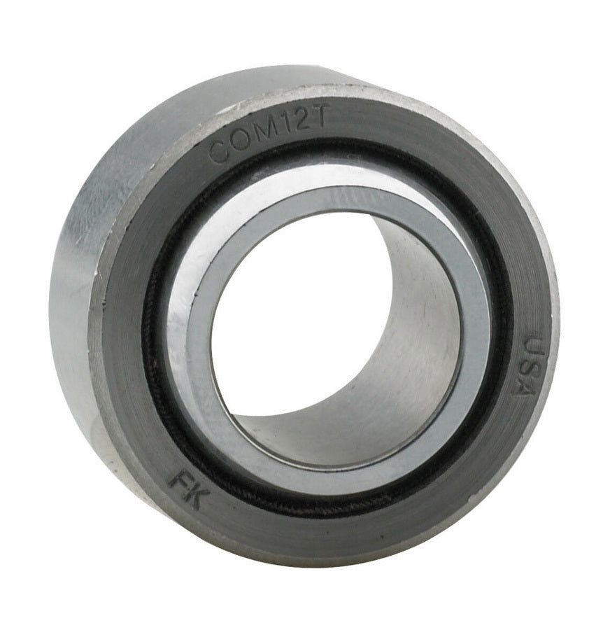FK ROD ENDS COM8T - 1/2  Spherical Bearing w/PTFE Liner image