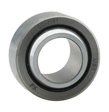 Load image into Gallery viewer, FK ROD ENDS COM8T - 1/2  Spherical Bearing w/PTFE Liner image