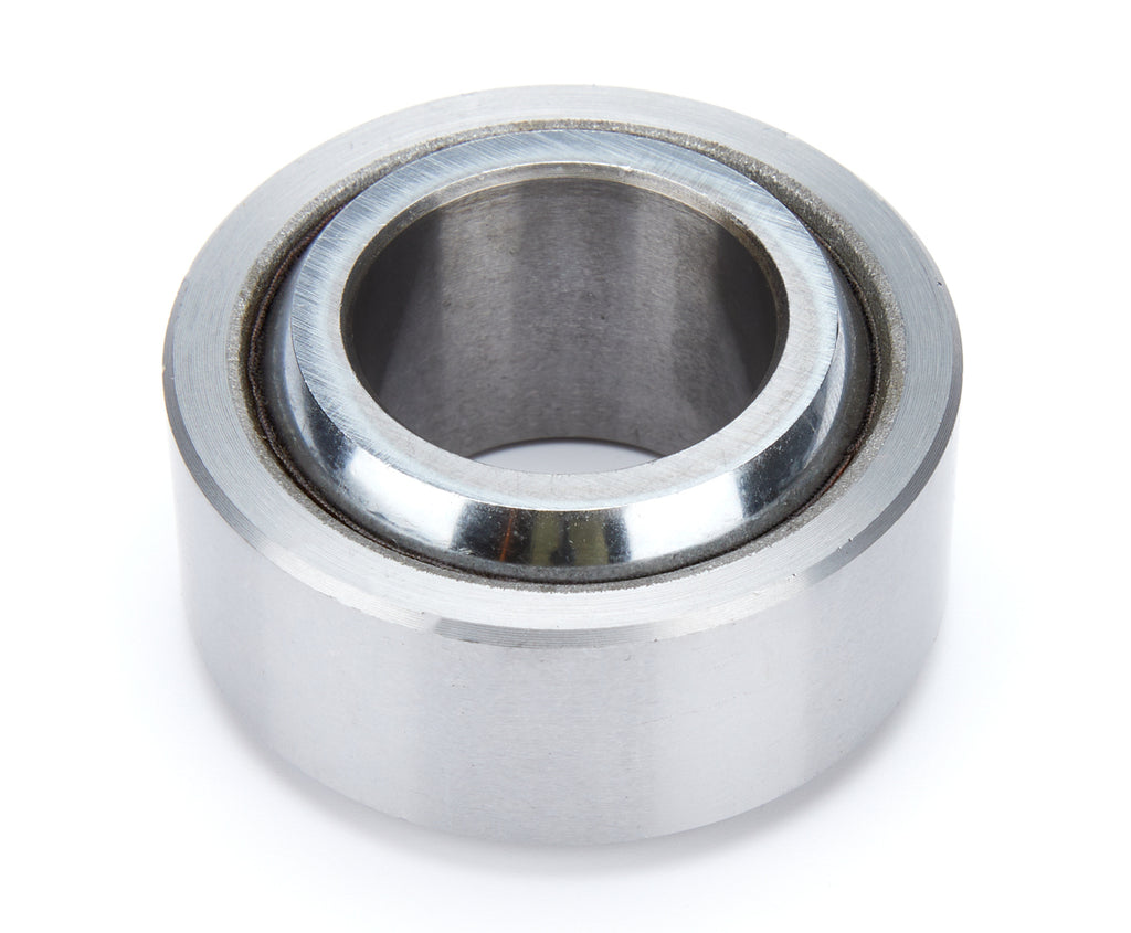 FK ROD ENDS COMH20T - 1-1/4 Spherical Bearing 2-3/8 OD PTFE Coated image