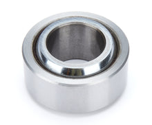 Load image into Gallery viewer, FK ROD ENDS COMH20T - 1-1/4 Spherical Bearing 2-3/8 OD PTFE Coated image