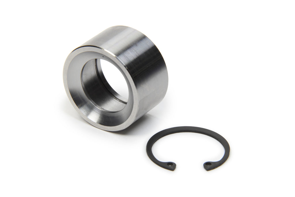 FK ROD ENDS CP10 - Bearing Cup For COM10T/ FKS10T/FKSSX10T image
