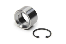 Load image into Gallery viewer, FK ROD ENDS CP10 - Bearing Cup For COM10T/ FKS10T/FKSSX10T image