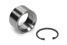 Load image into Gallery viewer, FK ROD ENDS CP12 - Bearing Cup 1.4375 x 1.000 x 1.750 image