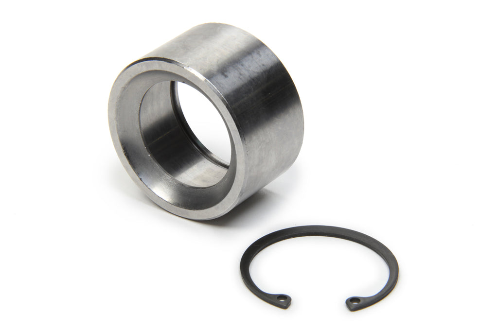 FK ROD ENDS CPW12 - Bearing Cup For WSSX12T  image