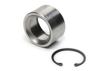 Load image into Gallery viewer, FK ROD ENDS CPW12 - Bearing Cup For WSSX12T  image
